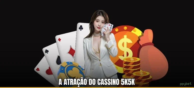 Opções de download da ppybet