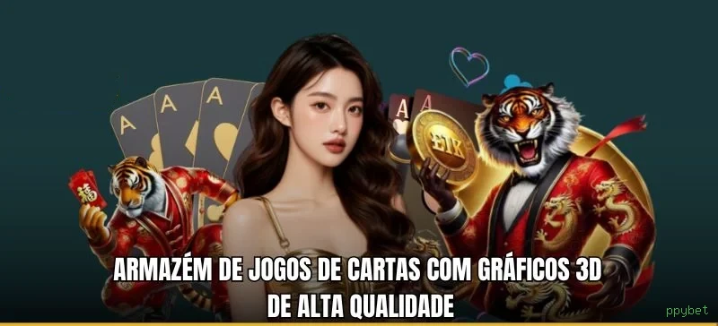 Imagem promocional do cadastro da ppybet