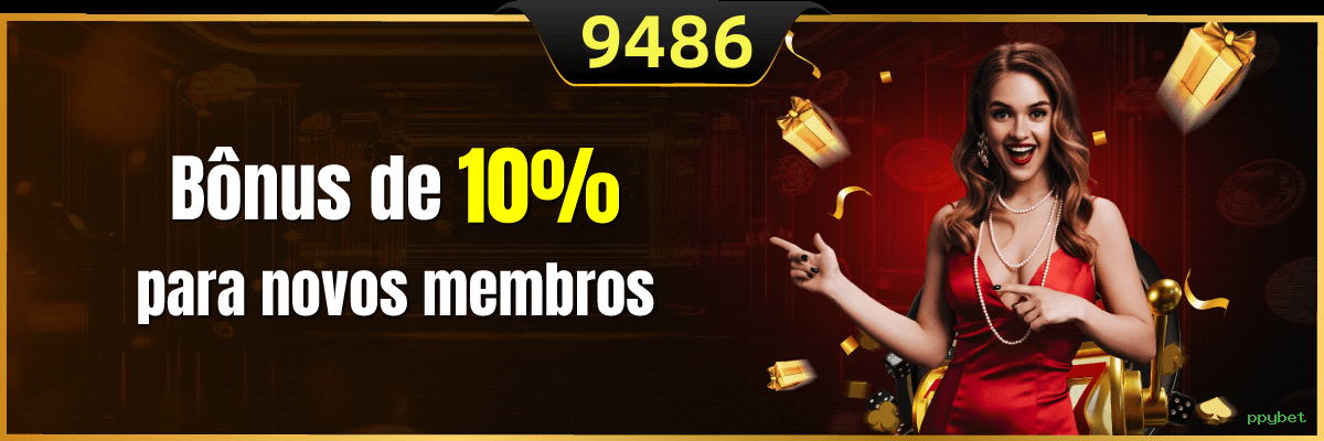 Cliente PC da ppybet para download