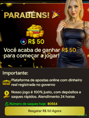 Imagem promocional dos jogos Fortune da ppybet