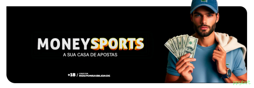 Imagem promocional do programa VIP da ppybet
